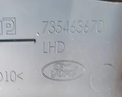 Ford Ka Set vano portaoggetti 735463670