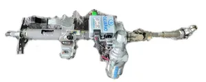 Suzuki Celerio Vairo mechanizmo amortizatorius (demferis) Q003T73171ZT