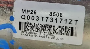 Suzuki Celerio Vairo mechanizmo amortizatorius (demferis) Q003T73171ZT