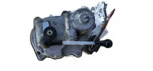 Audi A6 S6 C6 4F Attuatore/motore della valvola del collettore di aspirazione 06F133482