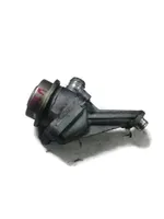 Mercedes-Benz C AMG W203 EGR valve A0021403560