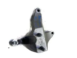 Dacia Sandero Support, suspension du moteur 112531966R