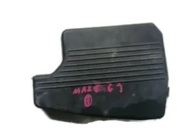 Mazda 6 Couvercle de boîte à fusibles KD4566760K7005