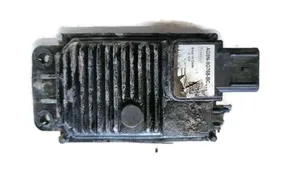 Volvo S60 Radar / Czujnik Distronic AG9N9G768BC