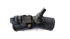 Ford Fiesta Sensore di pressione BV619F479AA