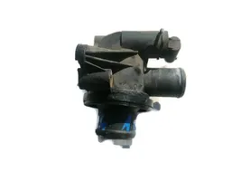 Mercedes-Benz A W168 Termostat A1662030075