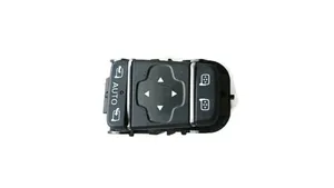 Mercedes-Benz Citan II Electric window control switch 255702886R