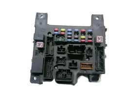 Mitsubishi Lancer Fuse module 8637A320