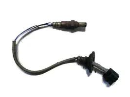 Mitsubishi Lancer Sensore della sonda Lambda 149100670