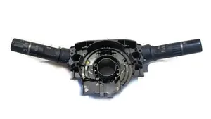 Mazda 6 Leva indicatori GS1R66120A6H