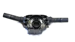 Mazda 6 Leva indicatori GS1R66120A6H