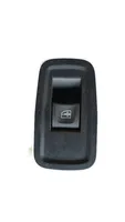 Mercedes-Benz Citan II Przełącznik / Przycisk otwierania szyb 2481228X