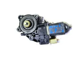 Mini One - Cooper Coupe R56 Front door window regulator with motor 2753721