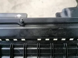 Mini Cooper Countryman F60 Boîte de batterie 58650910