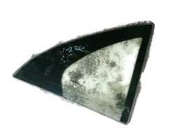 Mercedes-Benz S W222 Rear vent window glass 43R000590