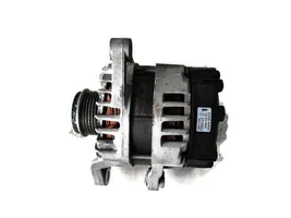 Hyundai i10 Generatore/alternatore 37300-04835