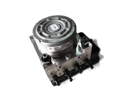 Hyundai i10 Pompe ABS 58900-B9800