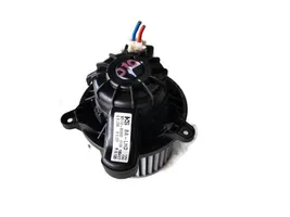 Hyundai i10 Soplador/ventilador calefacción 64L000069