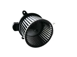 Hyundai i10 Ventola riscaldamento/ventilatore abitacolo 64L000069