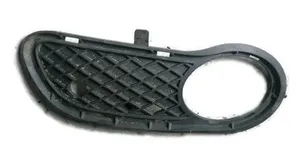 Mercedes-Benz C AMG W203 Front bumper lower grill A2038851023