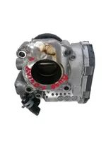 Toyota Aygo AB10 Throttle body valve 2203000020