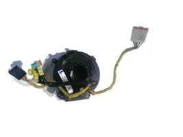 Chevrolet Equinox Innesco anello di contatto dell’airbag (anello SRS) 22899138