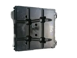 Skoda Citigo Module confort 1S0937090J