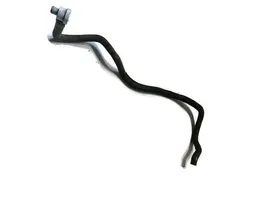 Chevrolet Equinox Vacuum line/pipe/hose GM6188M