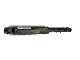 Chevrolet Equinox Rear shock absorber/damper 22865484