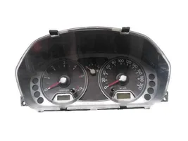 KIA Picanto Compteur de vitesse tableau de bord 94007073103H