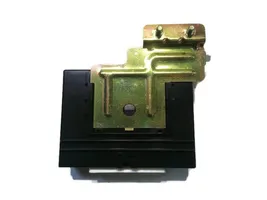 KIA Picanto Module confort 9540007600