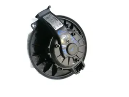 Skoda Citigo Ventola riscaldamento/ventilatore abitacolo 0130115563