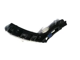 Skoda Citigo Support de montage de pare-chocs avant 1S6807394D