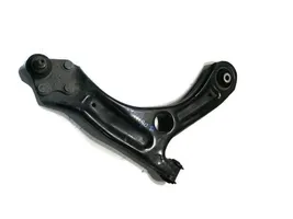 Skoda Citigo Fourchette, bras de suspension inférieur avant 1S0407152