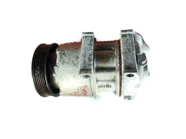 KIA Optima Klimakompressor Pumpe F500EB9BD08