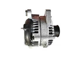 KIA Optima Generatore/alternatore 37300-2G061