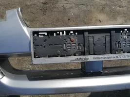 Subaru Legacy Zderzak przedni 