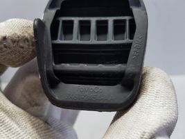 Ford Focus Sankabos pedalo tvirtinimo kronšteinas jx61-2454-aa