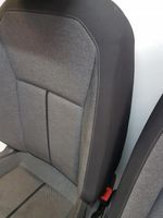 Seat Tarraco Front passenger seat 