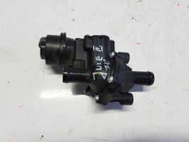 Nissan Juke II F16 Termostaatin kotelo (käytetyt) 922306682r