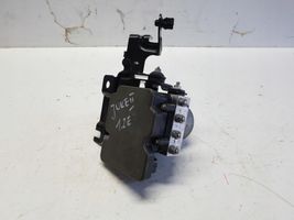 Nissan Juke II F16 ABS-pumppu 476604456r