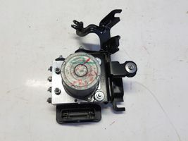 Nissan Juke II F16 ABS-pumppu 476604456r