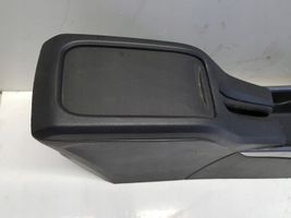 Peugeot 307 Console centrale 