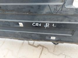 Honda CR-V Protezione inferiore 74613-T1V-G0