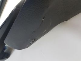 Porsche Macan Front door card panel trim 