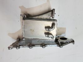 Audi A4 S4 B9 8W Imusarja 04L129766BH