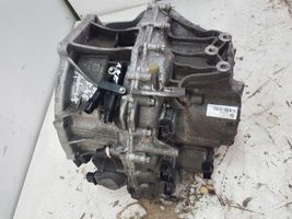 BMW 2 F45 Manualna 5-biegowa skrzynia biegów 9454415