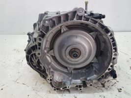 BMW 2 F45 Manualna 5-biegowa skrzynia biegów 9454415