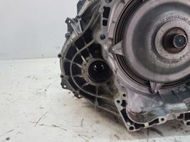 BMW 2 F45 Manualna 5-biegowa skrzynia biegów 9454415