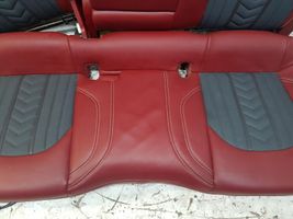 Maserati Levante Juego del asiento 